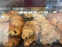 -BAKER&SPICE(国金中心商场店)