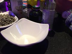 -麦度量贩式KTV(中联广场店)
