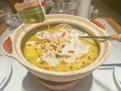 -老阿爸鲜鱼土菜(园区永旺店)
