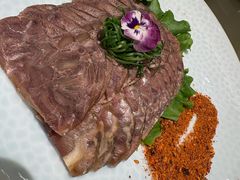 -7017浙菜•建德味(中财店)