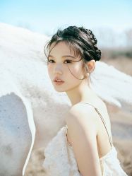 -瞳摄影写真旗舰店
