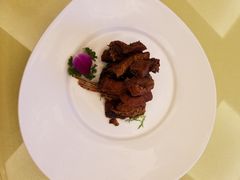 -锦月楼百姓厨房(大箕山商业广场店)