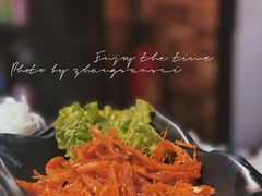 -杀猪天·韩国烤肉(总店)