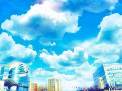 -世纪家家福生活超市(和义西里小区店)