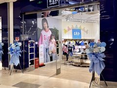 -首创奥特莱斯(北京店)
