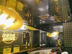 -嘎嘎鸭脑壳(蜀汉路店)