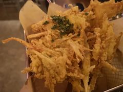-造精酿餐厅