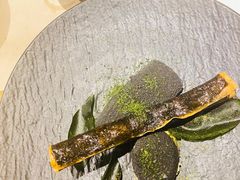 -素慧餐厅(大虹桥店)