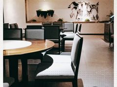 -欣悦府(城建大厦C座店)