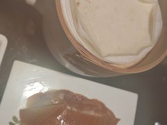 -大董(阜成路店)