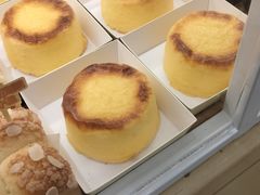 -好利来(槐中店)