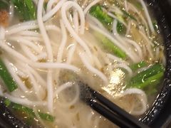 -九久大过桥米线(太古里店)