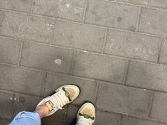 -Gucci(首创奥特莱斯店)