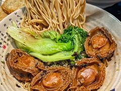 -潮惠居饮食店(光塔路店)