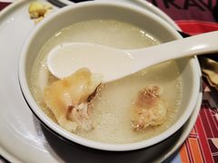 -椰小鸡·琼州糟粕醋·火锅(美兰缤纷城店)