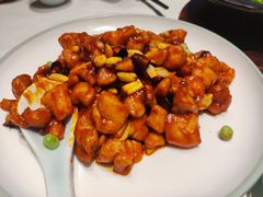 -峨嵋酒家 南北川菜 优选烤鸭(广渠路店)
