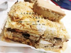 -桂顺斋(西花市店)