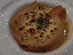 -爱茉莉意大利西餐厅