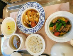 -金芙美月子中心(财富别墅店)