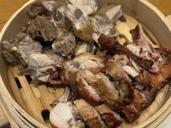 -盘飧市(春熙路店)