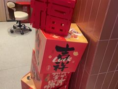 -满纷轰趴·生日聚会·公司团建·城市系列(前海店)