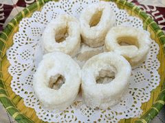 -老三样·旧食新味(船山路店)