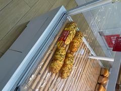 -味多美蛋糕(六里桥店)