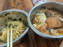 -胖子水煮(铁路三村无任何分店)