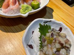 -吉屋居酒屋(群力店)