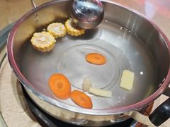 -红日饭店(裕隆三路店)