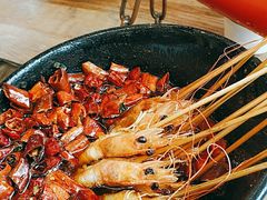 -成都吃客(九眼桥店)