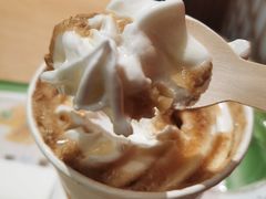 -麦当劳(长泰商业广场店)