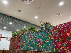 -哈尔滨东北铁锅炖(都督街店)