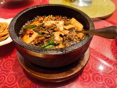 -浔庐餐厅•江西老字号•九江菜(烟水亭店)