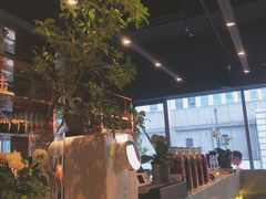-日上三甘(三里屯店)