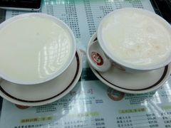 android_upload_pic-义顺牛奶公司