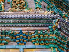 -广胜寺