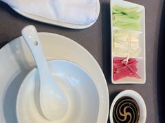 -金鸭季·北京烤鸭(深业上城店)