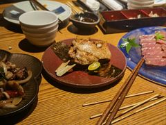 -贰捌零叁精致料理(钱湖店)