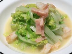 -太二酸菜鱼(沈阳万象城店)