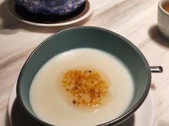 -陶陶居酒家(新天地店)