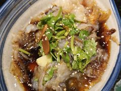 -苏浙徽·江南荟·本味融合菜(相城方圆里店)