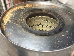 -汪家馄饨(集庆路店)