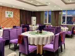 -紫光园(顺义店)