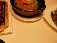-太兴餐厅(东方广场分店)