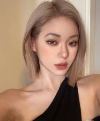 -唐美