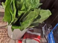 -喜虾客大虾火锅(济宁龙贵购物广场店)