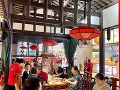 -受气牛肉·重庆耙牛肉(来福士店)