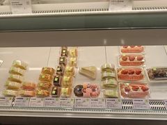 -奈雪的茶(金华永盛店)