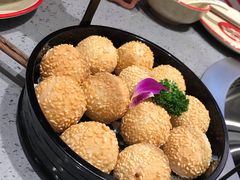 -羊来顺冰煮鲜羊铁锅烀羊肉(八卦岭店)